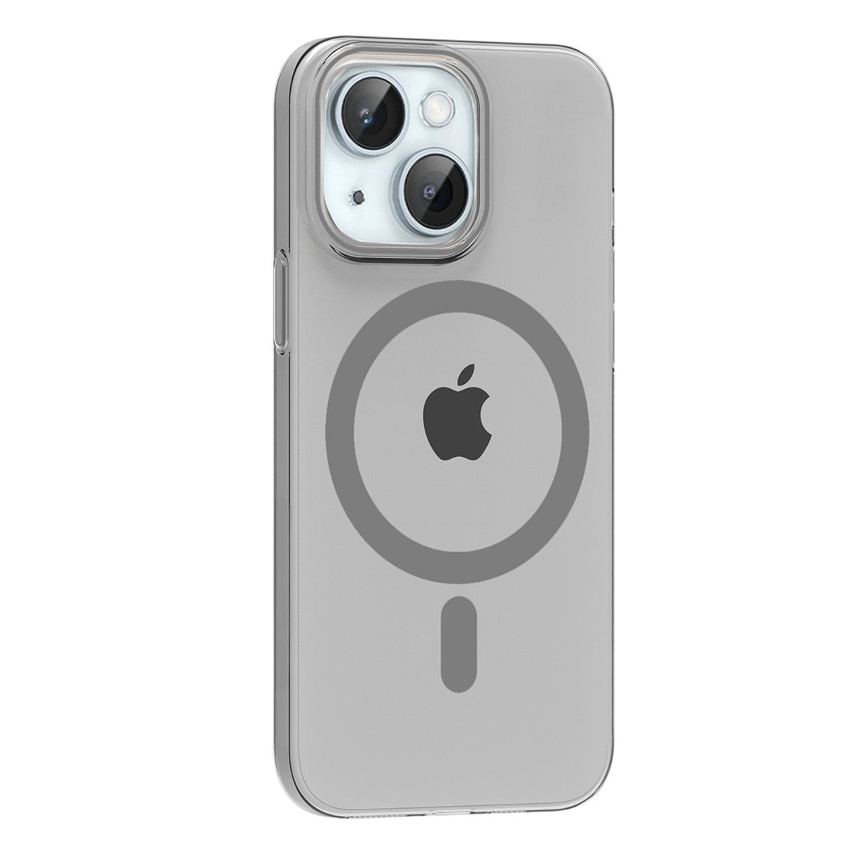 Joko Apple iPhone 14 PC Blank Magsafe Kapak